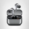 Thumbnail Galaxy Buds 3 Pro AI True Wireless Bluetooth Earbuds — Wireless Earbuds, Samsung