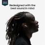 Thumbnail Galaxy Buds 3 Pro AI True Wireless Bluetooth Earbuds — Wireless Earbuds, Samsung