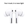 Thumbnail Galaxy Buds 3 Pro AI True Wireless Bluetooth Earbuds — Wireless Earbuds, Samsung