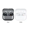 Thumbnail Galaxy Buds 3 Pro AI True Wireless Bluetooth Earbuds — Wireless Earbuds, Samsung
