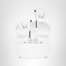 Thumbnail Galaxy Buds 3 Pro AI True Wireless Bluetooth Earbuds — Wireless Earbuds, Samsung