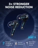 Thumbnail Noise Cancelling Wireless Earbuds — Wireless Earbuds, Soundcore