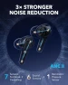 Thumbnail Noise Cancelling Wireless Earbuds — Wireless Earbuds, Soundcore