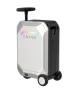 Thumbnail Rideable Electric Carry-On Luggage — Smart Luggage, AOTOS