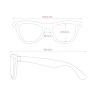 Thumbnail Smart AI Glasses — Smart Glasses, Ray-Ban