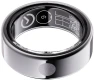 Thumbnail Smart Ring — Smart Ring, SberDevices