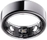Thumbnail Smart Ring — Smart Ring, SberDevices