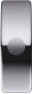 Thumbnail Smart Ring — Smart Ring, SberDevices