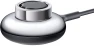 Thumbnail Smart Ring — Smart Ring, SberDevices