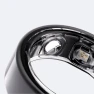 Thumbnail Smart Ring — Smart Ring, SberDevices