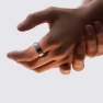 Thumbnail Smart Ring — Smart Ring, SberDevices
