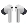 Thumbnail True Wireless Bluetooth Earbuds — Wireless Earbuds, Samsung