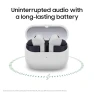Thumbnail True Wireless Bluetooth Earbuds — Wireless Earbuds, Samsung