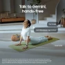 Thumbnail True Wireless Bluetooth Earbuds — Wireless Earbuds, Samsung