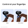 Thumbnail True Wireless Bluetooth Earbuds — Wireless Earbuds, Samsung