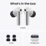 Thumbnail True Wireless Bluetooth Earbuds — Wireless Earbuds, Samsung