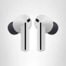 Thumbnail True Wireless Bluetooth Earbuds — Wireless Earbuds, Samsung
