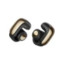 Thumbnail Ultra Open Earbuds - Clip-On Design, Water Resistant, Up to 48 Hrs Playtime, Desert Gold - Limited Edition Color — Wireless Earbuds, Bose