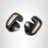 Thumbnail Ultra Open Earbuds - Clip-On Design, Water Resistant, Up to 48 Hrs Playtime, Desert Gold - Limited Edition Color — Wireless Earbuds, Bose