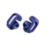 Thumbnail Ultra Open Earbuds - Limited Edition Color — Wireless Earbuds, Bose