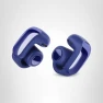 Thumbnail Ultra Open Earbuds - Limited Edition Color — Wireless Earbuds, Bose