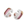 Thumbnail Ultra Open Earbuds — Wireless Earbuds, Bose