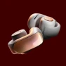 Thumbnail Ultra Open Earbuds — Wireless Earbuds, Bose