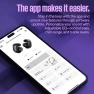 Thumbnail Ultra Open Earbuds — Wireless Earbuds, Bose