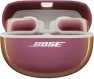 Thumbnail Ultra Open Earbuds — Wireless Earbuds, Bose