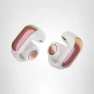 Thumbnail Ultra Open Earbuds — Wireless Earbuds, Bose