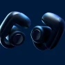 Thumbnail Ultra Open Earbuds — Wireless Earbuds, Bose