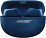 Thumbnail Ultra Open Earbuds — Wireless Earbuds, Bose