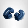 Thumbnail Ultra Open Earbuds — Wireless Earbuds, Bose
