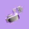 Thumbnail Ultra Open Earbuds — Wireless Earbuds, Bose
