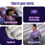 Thumbnail Ultra Open Earbuds — Wireless Earbuds, Bose