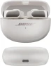 Thumbnail Ultra Open Earbuds — Wireless Earbuds, Bose