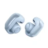 Thumbnail Ultra Open Earbuds — Wireless Earbuds, Bose