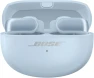 Thumbnail Ultra Open Earbuds — Wireless Earbuds, Bose