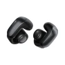 Thumbnail Ultra Open Earbuds — Wireless Earbuds, Bose