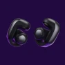 Thumbnail Ultra Open Earbuds — Wireless Earbuds, Bose