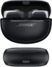 Thumbnail Ultra Open Earbuds — Wireless Earbuds, Bose