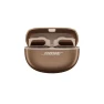 Thumbnail Ultra Open Earbuds — Wireless Earbuds, Bose