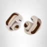 Thumbnail Ultra Open Earbuds — Wireless Earbuds, Bose