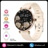 Silver, Silicone, Heart Rate