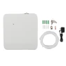 Smart Scent Air Machine, TOMTOP JMS