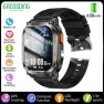 GPS, Military Compass, IP68 Waterproof, Gray