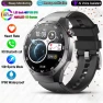 Black, Bluetooth GPS, Silicone