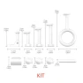 Fingerbot Plus Smart Switch Bot, Tuya