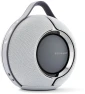 Thumbnail Portable Smart Speaker with Docking Station — Smart Speaker, Devialet
