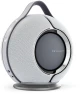 Thumbnail Portable Smart Speaker with Docking Station — Smart Speaker, Devialet